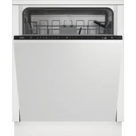 Zmywarki do zabudowy - BEKO BDIN38440C - miniaturka - grafika 1
