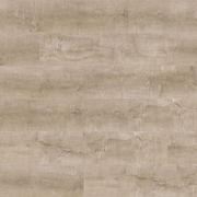 Panele podłogowe - Carrara Stone Spc Lvt Click Rich Line 1V2000003 - miniaturka - grafika 1