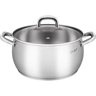 LAMART Garnek Shape (LT1161) - Garnki - miniaturka - grafika 1
