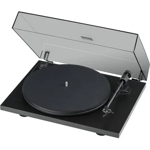 Pro-Ject Primary - Gramofony - miniaturka - grafika 1