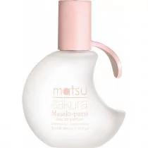 Masaki Matsushima Matsu Sakura Woda perfumowana 80ml - Wody i perfumy damskie - miniaturka - grafika 1