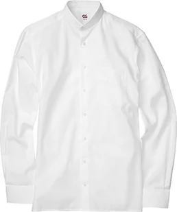 Koszula męska CG Workwear Pretoro - Koszule męskie - miniaturka - grafika 1