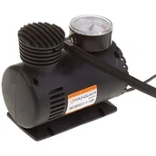 Sprężarki i kompresory - Pansam A040300 - miniaturka - grafika 1