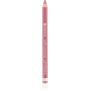 Essence Soft &amp; Precise Lip Pencil 202 0,78g - Szminki - miniaturka - grafika 1