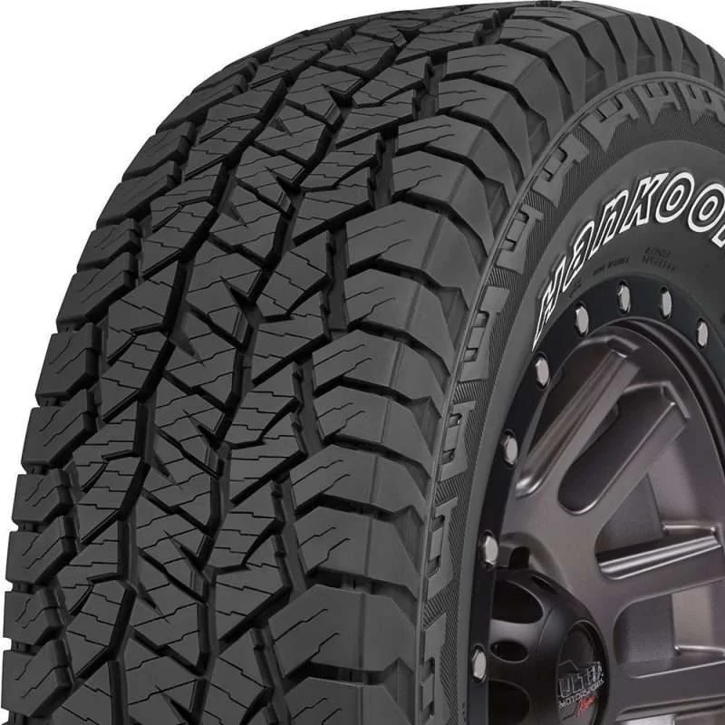 Hankook Dynapro AT2 RF11 255/60R18 108T