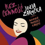 Poezja śpiewana - Bezcenność - miniaturka - grafika 1