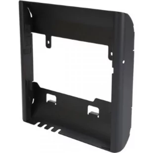 Cisco Spare Wallmount Kit for UC Phone 7811 CP-7811-WMK= - Telefonia VoIP - miniaturka - grafika 1