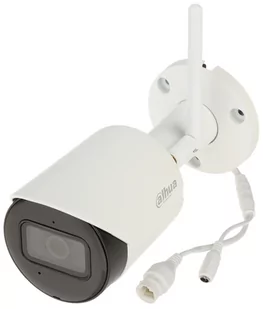 Kamera IP tubowa IPC-HFW1230DS-SAW-0360B Wi-Fi Dahua 2 Mpx - Kamery IP - miniaturka - grafika 2