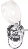 Lampy ścienne - KAJA ALFRED OLSZEWSKI Kinkiet K-JSL-6192/1W serii JERRY - miniaturka - grafika 1