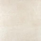 Płytki ceramiczne - Emigres Gres Globo Beige Lappato 120X120 Płygres190072 - miniaturka - grafika 1