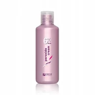 Farby do włosów i szampony koloryzujące - CeCe of Sweden PERIOXIDE CREAM Utleniacz w kremie 6% (20 vol) 125ml 0000021334 - miniaturka - grafika 1