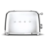 Tostery - Smeg TSF01 - miniaturka - grafika 1