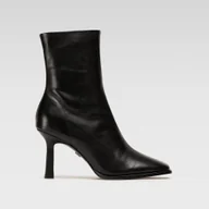 Botki damskie - Botki Gino Rossi 105272 - miniaturka - grafika 1