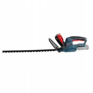 Nożyce do żywopłotu - TRYTON 22541 - miniaturka - grafika 1