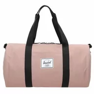 Walizki - Herschel Classic Torba podróżna Weekender 51.5 cm ash rose - miniaturka - grafika 1