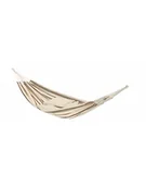 Hamaki - Amazonas Hammock Barbados Cappucino AZ-1018280 230cm - miniaturka - grafika 1