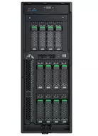 Serwery - Serwer FUJITSU PRIMERGY TX1330 M5 Xeon E-2336 (E-2336 /16GB ) - miniaturka - grafika 1