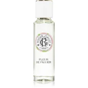 Wody i perfumy damskie - Roger & Gallet Woda zapachowa well-being z Ekstraktem Figowym 30ml - miniaturka - grafika 1