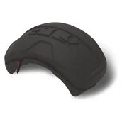 Akcesoria motocyklowe - Etui Na Soczewki Zapasowe 509 CzarnyOnesize - miniaturka - grafika 1