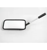 Akcesoria spawalnicze - LUSTERKO INSPEKCYJNE - miniaturka - grafika 1