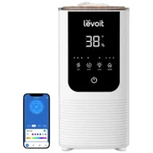 Nawilżacze powietrza - Levoit OasisMist 450S - miniaturka - grafika 1