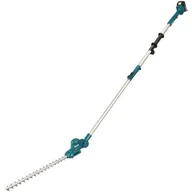 Nożyce do żywopłotu - MAKITA DUN461WSF 18 V Li-Ion 46 cm 1 akumulator 3,0 AH - miniaturka - grafika 1
