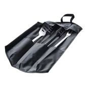 Zestawy do grillowania - Enders Zestaw akcesoriów Premium ze stali nierdzewnej Enders 8786) OFICJALNY SKLEP Enders 8786 - miniaturka - grafika 1