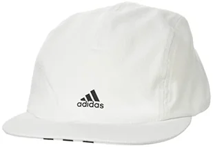 adidas - 4p cap H.r, Czapka z daszkiem Unisex - Dorosły - Czapki damskie - miniaturka - grafika 1