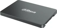 Dyski SSD - Dysk SSD Dahua Technology S820 512GB 2.5&quot; SATA III (SSD-S820GS512G) - miniaturka - grafika 1