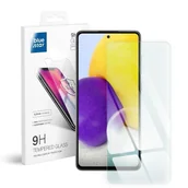 Szkła hartowane na telefon - Blue Star Szkło Hartowane Do Samsung Galaxy A73 5g - miniaturka - grafika 1