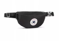 Nerki - Saszetka Nerka Sportowa Converse 10019907-A05 - miniaturka - grafika 1