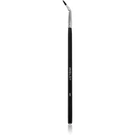 Pędzle do makijażu - Inglot 30T 30 T Pędzel do eyelinera - miniaturka - grafika 1