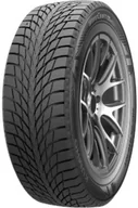 Opony zimowe - Kumho WinterCraft ice Wi51 235/45R18 98T - miniaturka - grafika 1