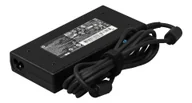 Zasilacze do laptopów - HP Zasilacz do laptopa Adapter Slim PFC 120W 732811-001 ! 732811-001 - miniaturka - grafika 1