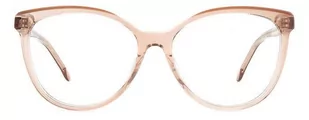 Okulary korekcyjne Pierre Cardin P.C. 8516 K3W - Okulary korekcyjne, oprawki, szkła - miniaturka - grafika 3