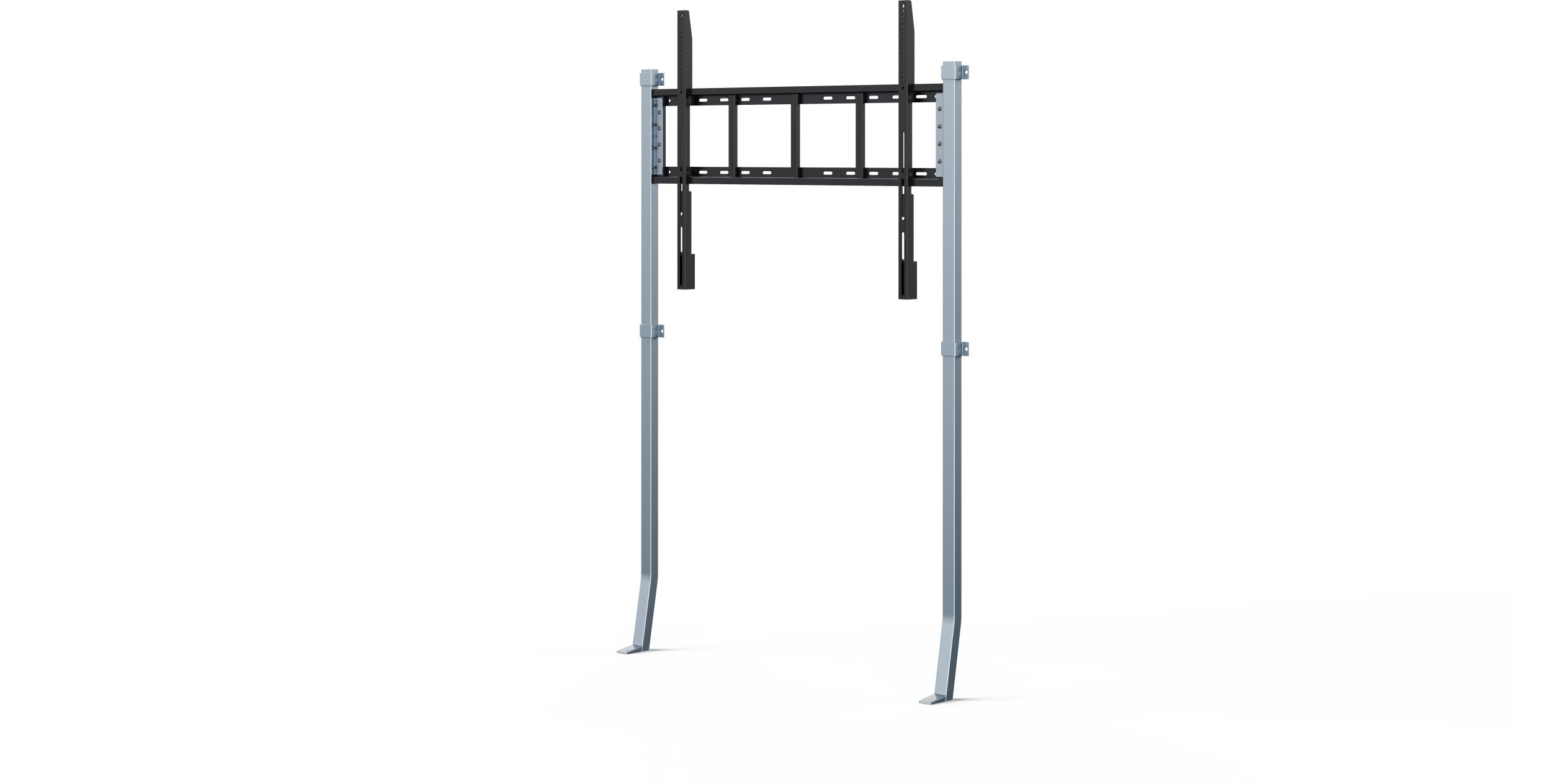 Yealink MB-WallStand-860W MB75/86 Pro