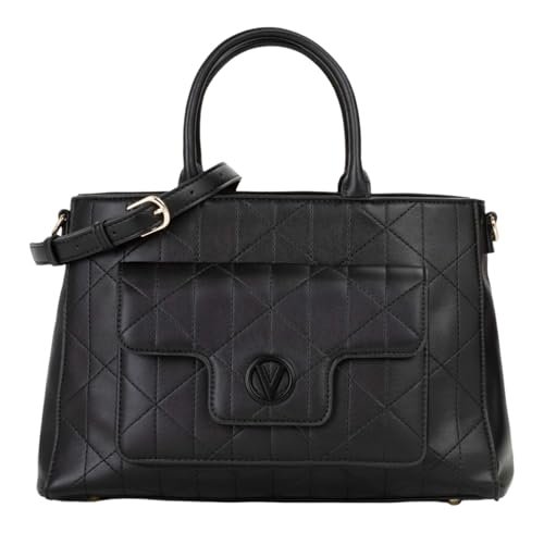 VALENTINO BAGS BORSA DONNA NERO