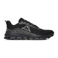 Buty sportowe męskie - Obuwie sportowe Kappa CEO-AW24-3C012 - miniaturka - grafika 1