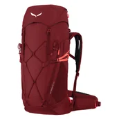 Plecaki - Plecak trekkingowy damski Salewa Alp Trainer 30L+3 WS 1229 - miniaturka - grafika 1
