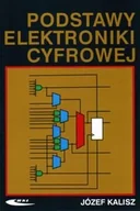 Technika - Podstawy elektroniki cyfrowej - miniaturka - grafika 1