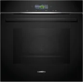 Piekarniki do zabudowy - Siemens HB734G2B1 - miniaturka - grafika 1