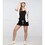 Kombinezony - POLO RALPH LAUREN Kombinezon | Regular Fit - miniaturka - grafika 1