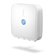 Anteny Wi Fi - QuPanel 5G LTE HP MIMO 4x4, N/ż (AP5G4-N) - miniaturka - grafika 1