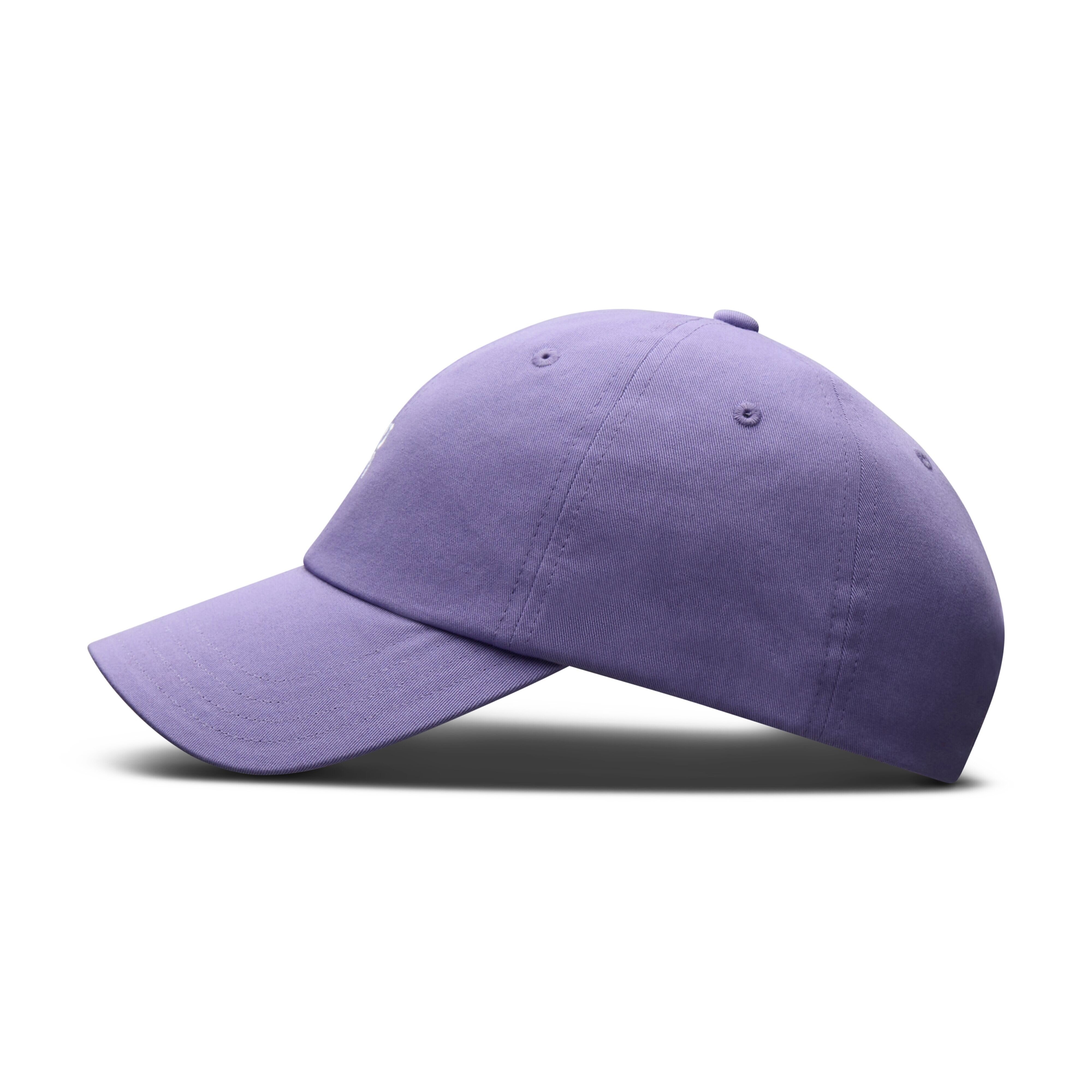 Czapka baseballowa On All-Day Cap Comet