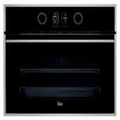 Piekarniki do zabudowy - Teka HLC 860P WISH - miniaturka - grafika 1