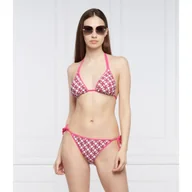 Stroje kąpielowe - Liu Jo Beachwear Strój kąpielowy - miniaturka - grafika 1