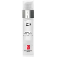 Maseczki do twarzy - SYIS MAY-STAR Krem Tripeptyd Viper Cream Z Jadem Żmii 50ml - miniaturka - grafika 1