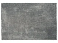 Dywany - Beliani Dywan shaggy 200 x 300 cm szary EVREN - miniaturka - grafika 1