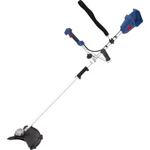 Güde Podkaszarka akumulatorowa FS 36-0 58437 - Podkaszarki - miniaturka - grafika 1