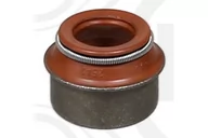 Silnik - akcesoria - ELRING 553.190 - miniaturka - grafika 1